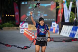 BIB: 
                            <button type="button" onclick="openModal(13718038)" class="btn btn-primary btn-sm float-right btn-popup" data-toggle="modal" data-target=".modal-high-quality">
                        <i class="fas fa-shopping-cart"></i> Add to Cart
                    </button>
                                            <button type="button" onclick="isThisMe(13718038, true)" class="btn btn-success btn-sm float-right btn-popup btn-isme hidden" data-toggle="tooltip" data-placement="bottom" title="นี่คือรูปของคุณใช่ไหม คลิกที่นี่เพื่อเอาเข้าอัลบั้ม">
                        <i class="fas fa-plus"></i> Add to album
                    </button>
                    <button type="button" onclick="isThisMe(13718038, false)" class="btn btn-warning btn-sm float-right btn-popup btn-isnotme hidden">
                        <i class="fas fa-ban"></i> Remove from album
                    </button>